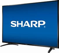 Image result for Sharp Liquid Crystal TV