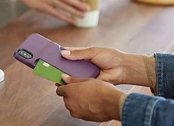 Image result for iPhone XS Max Speck Phone Case