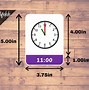 Image result for Examples of Clock Cards