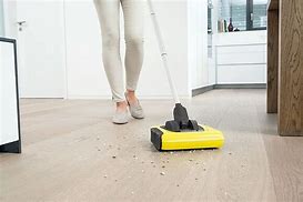 Image result for Carpet Sweeper