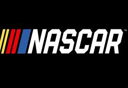 Image result for Vintage NASCAR Ad