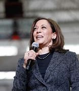 Image result for Kamala Harris in Canada