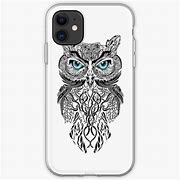 Image result for iPhone 8 Case Paper Disney