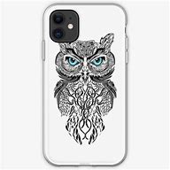 Image result for iPhone 8 Cases Anime