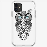 Image result for Phone Case Designs for Boys