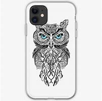 Image result for Cool Phone Case Designs