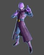 Image result for Dragon Ball Xenoverse 2 Battle Suit