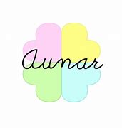 Image result for aunar