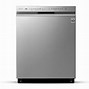 Image result for LG Appliances Technician