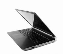 Image result for Toshiba Silver Laptop