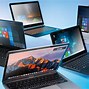 Image result for Top 10 Laptop Brands