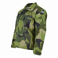 Image result for M90 Camo Colors