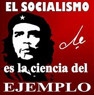 Image result for Socialista Nutela