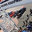 Image result for NHRA Las Vegas Fans