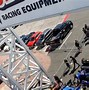 Image result for NHRA Race Shop Photos