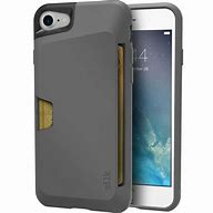 Image result for iPhone SE Case Flip Over 64GB at AT&T
