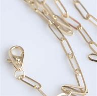 Image result for Chain Clip