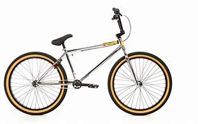 Image result for Fitbikeco Aitken