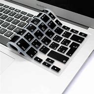 Image result for Russian Keyboard Cover MacBook Pro