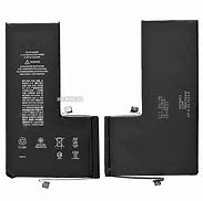 Image result for Battery Replacement iPhone Price Philippines