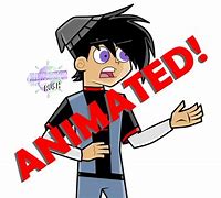 Image result for Butch Hartman Storyboard Artist