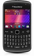 Image result for BlackBerry Curve 9360 Price
