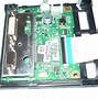 Image result for LG TV Motherboard Parts