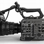 Image result for Sony FX9 Camera Strap