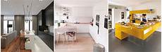 ladari per da letto idee sala simple da pranzo moderna idee sala avec il ladari per da letto idee sala simple da pranzo moderna idee sala avec il