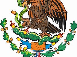Image result for Escudo Mexico