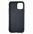 Image result for Latest iPhone 11 Cases