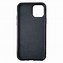 Image result for Coolest Looking iPhone 11 Cases