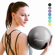 Image result for Workout Ball