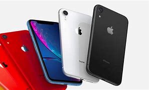 Image result for iPhone Xe