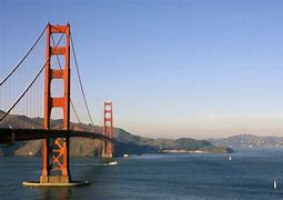 Image result for San Francisco