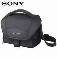 Image result for Sony a5100 Camera Bag