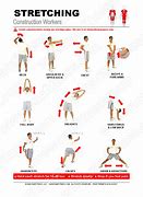 Image result for Stretching Back Construction