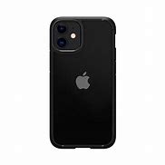 Image result for iPhone 12 Mini Used Black