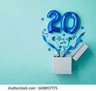 Image result for Silver SE Phone 20 Birthday