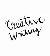 Image result for Creative Writing Images