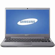 Image result for Samsung Laptop Box