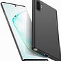 Image result for Galaxy Note 10 Case Thin