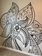 Image result for Decal Drawings