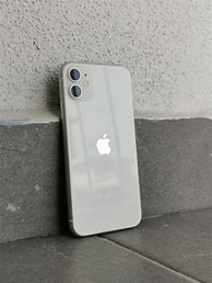 Image result for iPhone 11 Different Colors