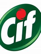 Image result for CIF Unilever Logo