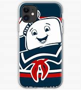 Image result for Ghostbusters iPhone 5 Case