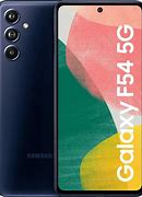Image result for Samsung Galaxy F-15 5G in Myanmar
