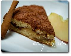 Image result for Recipes That Use Fresh Apple's
