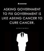 Image result for Funny Quotes About Government