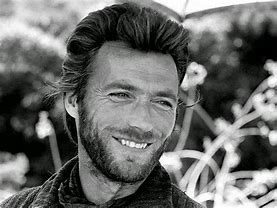 Image result for Clint Eastwood Old